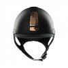 Kask Antares Galaxy PRECISION - Copper / Rosegold